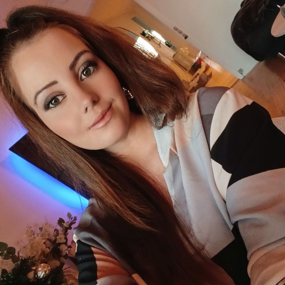  Søger veninde/veninder 